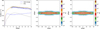 Thumbnail: Fig. B.1 Refer to the following caption and surrounding text.