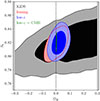 Thumbnail: Fig. 3. Refer to the following caption and surrounding text.
