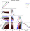 Thumbnail: Fig. 4. Refer to the following caption and surrounding text.