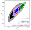 Thumbnail: Fig. 5. Refer to the following caption and surrounding text.