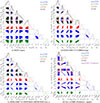 Thumbnail: Fig. B.1. Refer to the following caption and surrounding text.