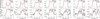 Thumbnail: Fig. B.1 Refer to the following caption and surrounding text.