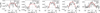 Thumbnail: Fig. B.2 Refer to the following caption and surrounding text.