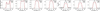 Thumbnail: Fig. B.3 Refer to the following caption and surrounding text.
