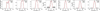 Thumbnail: Fig. B.6 Refer to the following caption and surrounding text.