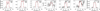 Thumbnail: Fig. B.7 Refer to the following caption and surrounding text.