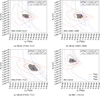 Thumbnail: Fig. 1 Refer to the following caption and surrounding text.