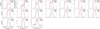 Thumbnail: Fig. B.10 Refer to the following caption and surrounding text.
