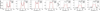 Thumbnail: Fig. B.11 Refer to the following caption and surrounding text.
