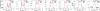 Thumbnail: Fig. B.12 Refer to the following caption and surrounding text.