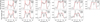 Thumbnail: Fig. B.13 Refer to the following caption and surrounding text.