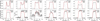 Thumbnail: Fig. B.15 Refer to the following caption and surrounding text.