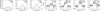 Thumbnail: Fig. B.16 Refer to the following caption and surrounding text.