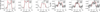 Thumbnail: Fig. B.18 Refer to the following caption and surrounding text.