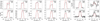 Thumbnail: Fig. B.19 Refer to the following caption and surrounding text.
