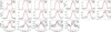 Thumbnail: Fig. 2 Refer to the following caption and surrounding text.