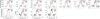 Thumbnail: Fig. B.20 Refer to the following caption and surrounding text.
