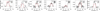 Thumbnail: Fig. B.21 Refer to the following caption and surrounding text.