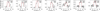 Thumbnail: Fig. B.22 Refer to the following caption and surrounding text.