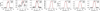 Thumbnail: Fig. B.23 Refer to the following caption and surrounding text.