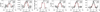 Thumbnail: Fig. B.24 Refer to the following caption and surrounding text.