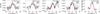 Thumbnail: Fig. B.25 Refer to the following caption and surrounding text.