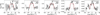 Thumbnail: Fig. B.26 Refer to the following caption and surrounding text.