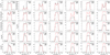 Thumbnail: Fig. B.27 Refer to the following caption and surrounding text.