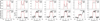 Thumbnail: Fig. B.29 Refer to the following caption and surrounding text.