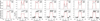 Thumbnail: Fig. B.30 Refer to the following caption and surrounding text.