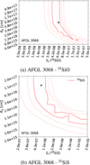 Thumbnail: Fig. 5 Refer to the following caption and surrounding text.