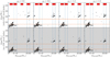 Thumbnail: Fig. A.3 Refer to the following caption and surrounding text.