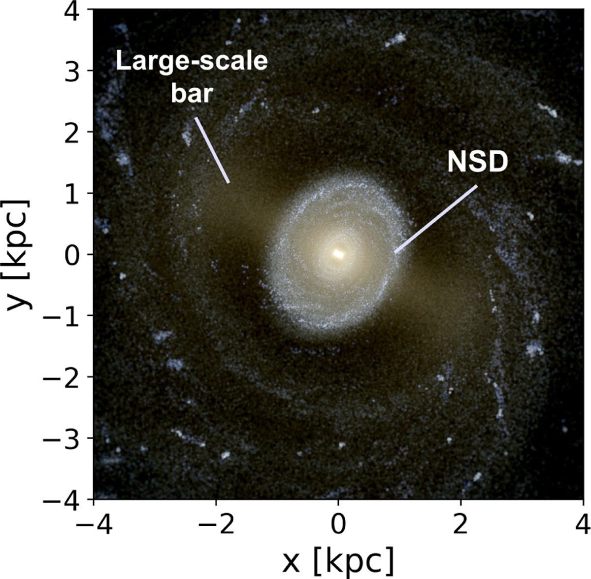 Fig. 13 Refer to the following caption and surrounding text.