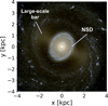 Thumbnail: Fig. 13 Refer to the following caption and surrounding text.