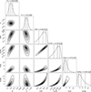 Thumbnail: Fig. C.1 Refer to the following caption and surrounding text.
