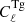 Mathematical equation: $ C^{\mathrm{Tg}}_{\ell} $