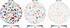 Thumbnail: Fig. 4. Refer to the following caption and surrounding text.