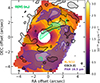 Thumbnail: Fig. 10. Refer to the following caption and surrounding text.
