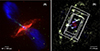 Thumbnail: Fig. 1. Refer to the following caption and surrounding text.