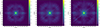 Thumbnail: Fig. 1. Refer to the following caption and surrounding text.