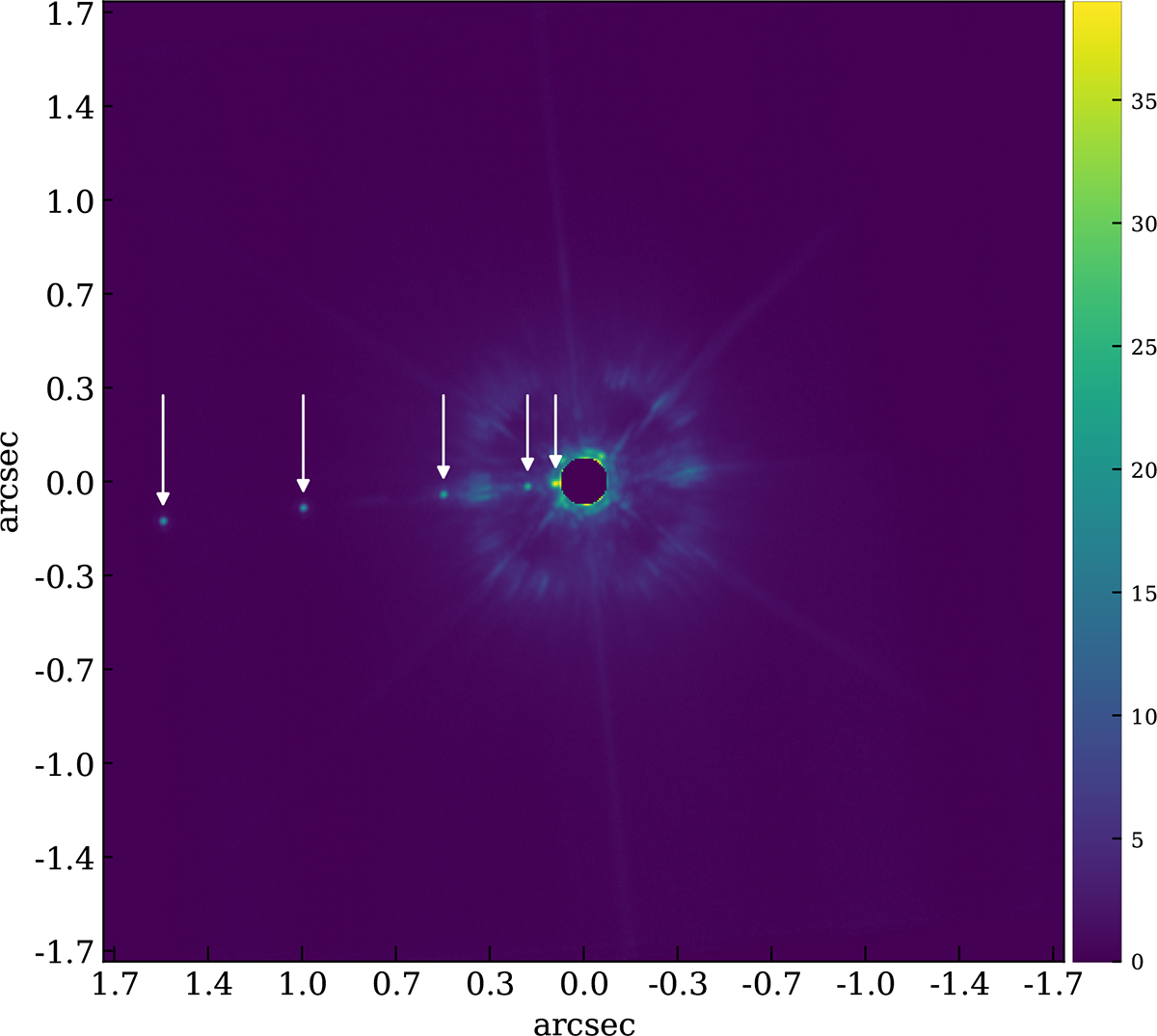 Fig. 2. Refer to the following caption and surrounding text.