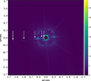 Thumbnail: Fig. 2. Refer to the following caption and surrounding text.