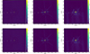 Thumbnail: Fig. 3. Refer to the following caption and surrounding text.