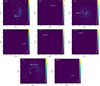 Thumbnail: Fig. 4. Refer to the following caption and surrounding text.