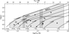 Thumbnail: Fig. 1 Refer to the following caption and surrounding text.