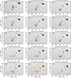 Thumbnail: Fig. 16. Refer to the following caption and surrounding text.