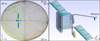 Thumbnail: Fig. 2 Refer to the following caption and surrounding text.