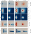 Thumbnail: Fig. 4 Refer to the following caption and surrounding text.
