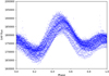 Thumbnail: Fig. A.4 Refer to the following caption and surrounding text.