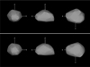 Thumbnail: Fig. 4 Refer to the following caption and surrounding text.